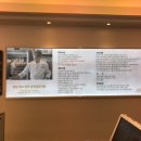 (주)김덕규과자점 - 김해시 신문동 | (주)김덕규과자점