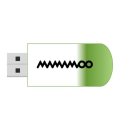 공식굿즈[무이어캡, USB2.0, 텀블러, 시계스트랩] 이미지