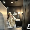 셀린의원용인 이미지