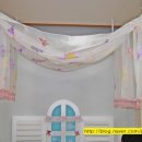 비산초등 병설 이미지