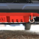 부천총판 이미지