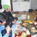 구곡민박 이미지