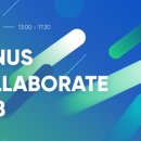 콜라보레이트 뉴스웍스
