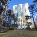 강남탑부동산공인중개사사무소 이미지