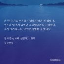 태경상사 이미지