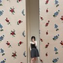 서울 신논현 다이어트약 한달 감량 후기 전후사진, 2주다이어트 식단