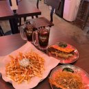 상수역(6) | 상수역 맛집 타코잇 상수역점 | 상수동 데이트 타코 맛집 후기
