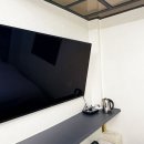 칼튼모텔 이미지