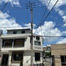 연어쁘다 이미지