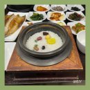예촌 돌솥밥 이미지