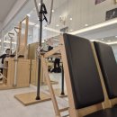 (주)메디코어컨설팅 | 황금동 필라테스 찾는다면 메디앤컬필라테스 황금점에서 시작해요!