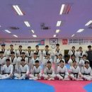 중국문화와 함께 배우는 생활 중국어 이미지