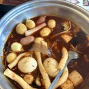 젠PC방 앞 이미지