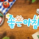 윈도우스토리 이미지