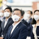 부흥환경산업 이미지