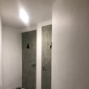 테디베어스 이미지