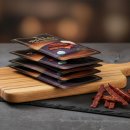 주식회사 놀라운맥주 | 소고기 치즈 육포 최저가 할인 시작! 고단백·저칼로리 간식 5팩 득템 기회