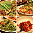 한양왕족발 이미지