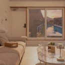 오리온풀빌라펜션 이미지