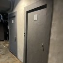 영창로 3 | 이천 창전동 내 최애 존맛 양식 다이닝 &#39;목탄&#39; 또또또간 내돈내산 후기