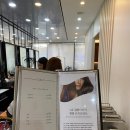 이영애헤어샵 네이버블로그