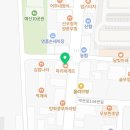 파리바게뜨예산산성점 이미지
