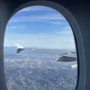 쟈니바 | 미국 LA 여행 1일차 - LA 11월 날씨, LA사랑방 단독 투어 후기, 쟈니로켓, 할리우드, 서부투어