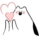 오르치그로치 이미지