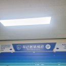 신항전자담배 | [관세청 정책기자단]7/5~7/6_부산 워크숍:)