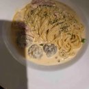 망원파출소 화장실 이미지