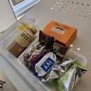 연암공과대학교 | [대학특강] 복학생을 위한 효율적 대학생활 로드맵 | 시간관리 전략 특강 | 재섭외 | 김지윤 강사...