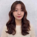 하이퍼무드 이미지