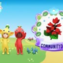 책과비디오산책 이미지