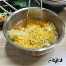 [서울 서초] &#39;김뿌라&#39; 서초점 회배달 맛집 내돈내산 솔직후기