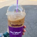 용우동 죽림점 이미지