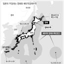 입장제일의원 이미지