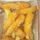 해신식당 이미지