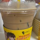 세원정형외과의원 이미지