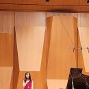 250320 금호아트홀 연세 김수연 - 베토벤 피아노 소나타 30,31,32