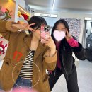 (주)정 | 우먼정 우먼맥스 내돈내산 뱃살 다이어트 보조제 솔직후기