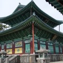 선덕사 대적광전 이미지