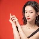 라비앙의원 이미지