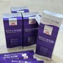 고려은단 글루콘산 마그네슘 액상스틱 하루 1포 상큼한 사과맛 액상스틱 후기!