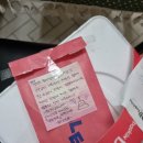 배스킨라빈스 도봉점 이미지