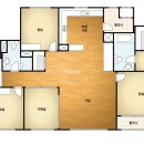 보람동 호려울마을 8단지 이미지