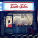 Frank n Fries 이미지