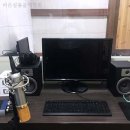 서지연 음악학원 정기연주회 | 실용음악학원 비손실용음악학원 칠곡 석적읍 가격 후기