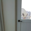 세영바이오 이미지