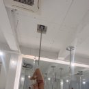 더문 이미지