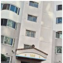 용산-현장-917 이미지